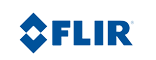 FLIR