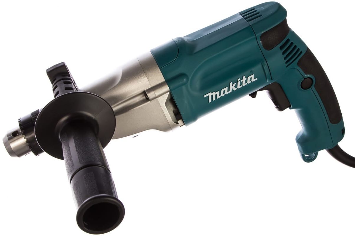 Дрель Makita DP4010
